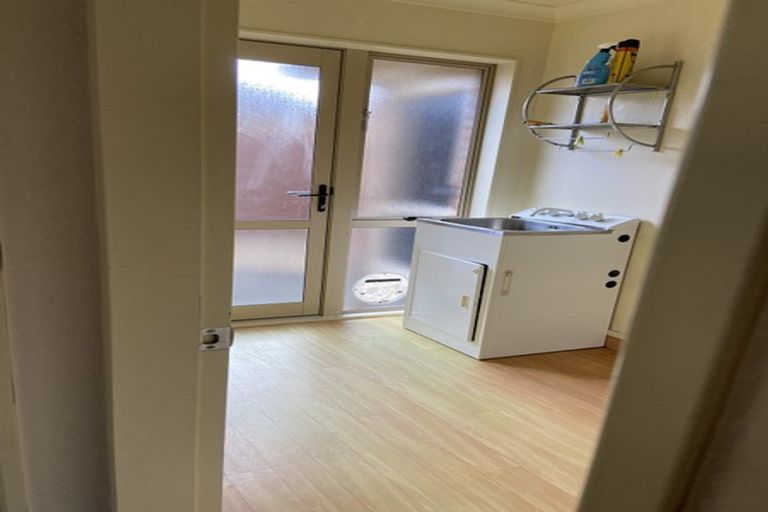 Photo of property in 13 Wentworth Drive, Rototuna North, Hamilton, 3210