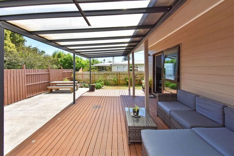 Photo of property in 2/104 Tui Road, Papatoetoe, Auckland, 2025