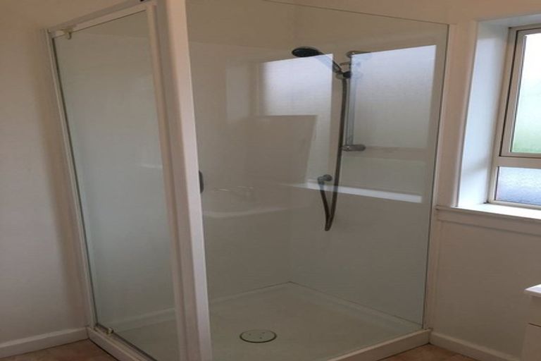 Photo of property in 47 Ilam Road, Upper Riccarton, Christchurch, 8041