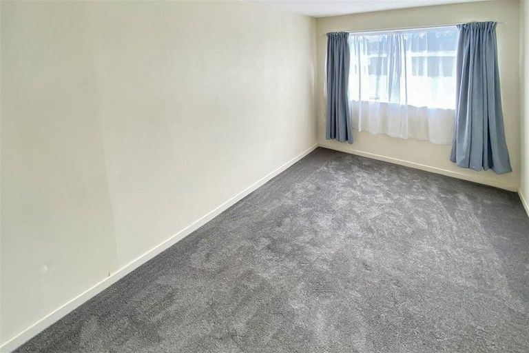 Photo of property in 425 Kainga Road, Brooklands, Christchurch, 8083