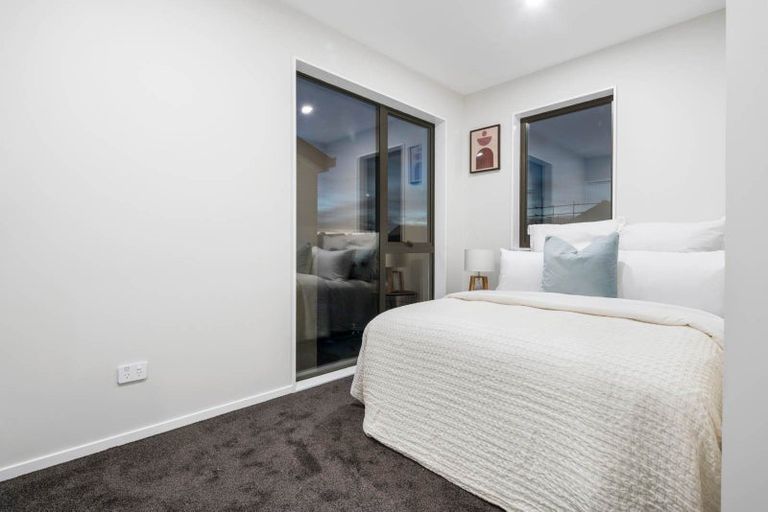 Photo of property in 4 Mahogany Street, Westgate, 0814