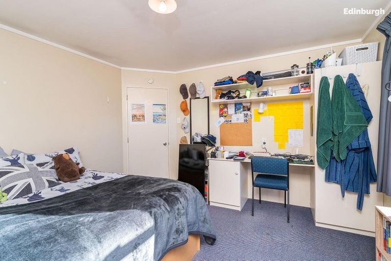 Photo of property in 787b George Street, North Dunedin, Dunedin, 9016