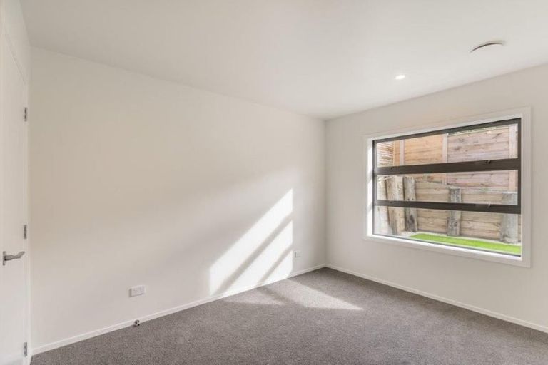 Photo of property in 109e Amohia Street, Paraparaumu, 5032