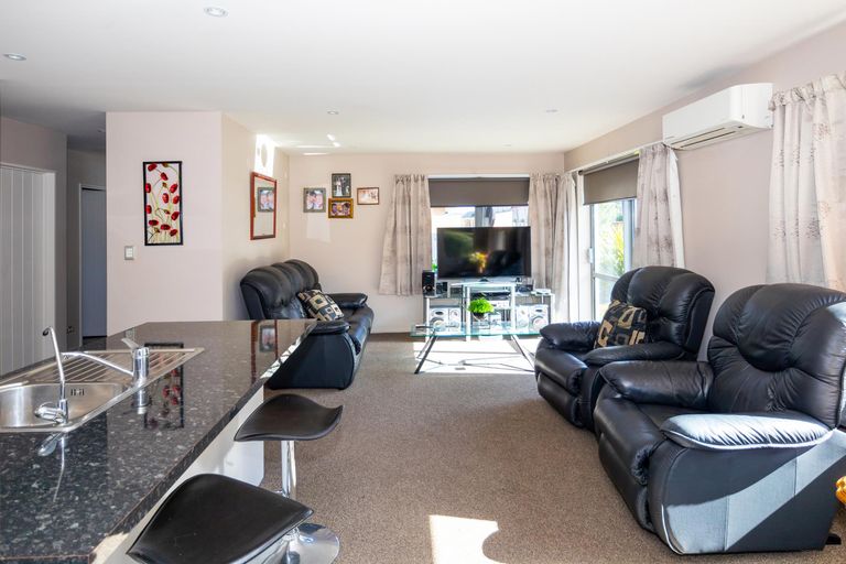 Photo of property in 19a Woodlands Road, Parkside, Timaru, 7910