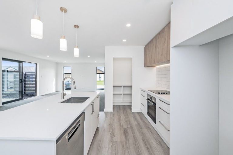 Photo of property in 2 Lolite Lane, Rolleston, 7615