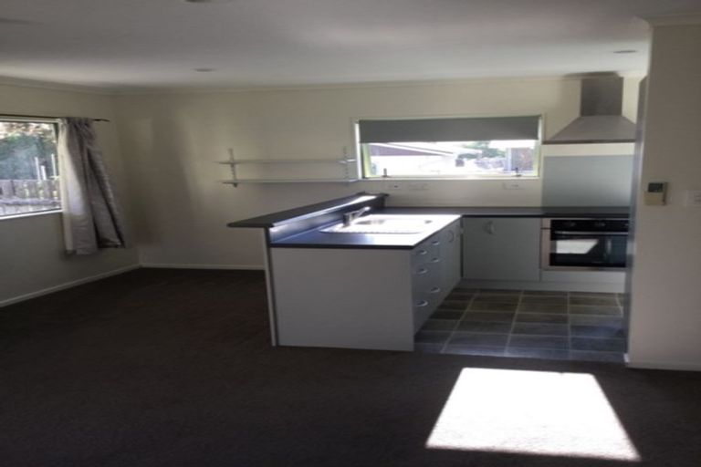 Photo of property in 781b Pakura Street, Te Awamutu, 3800