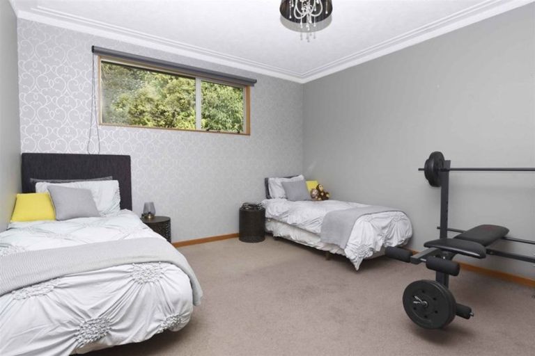 Photo of property in 56 Marama Avenue South, Otatara, Invercargill, 9879