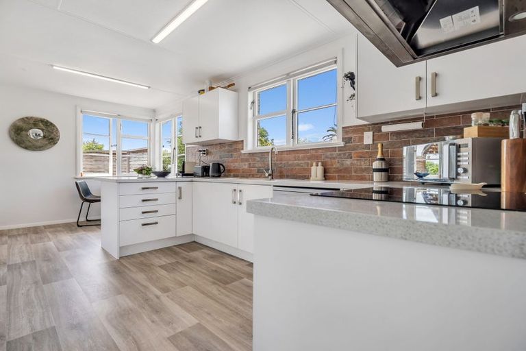 Photo of property in 16 Thomas Street, Ngaruawahia, 3720