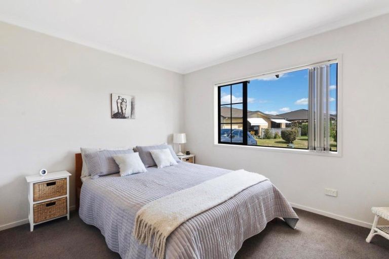 Photo of property in Parkside Villas, 80/11 Manuka Street, Matamata, 3400