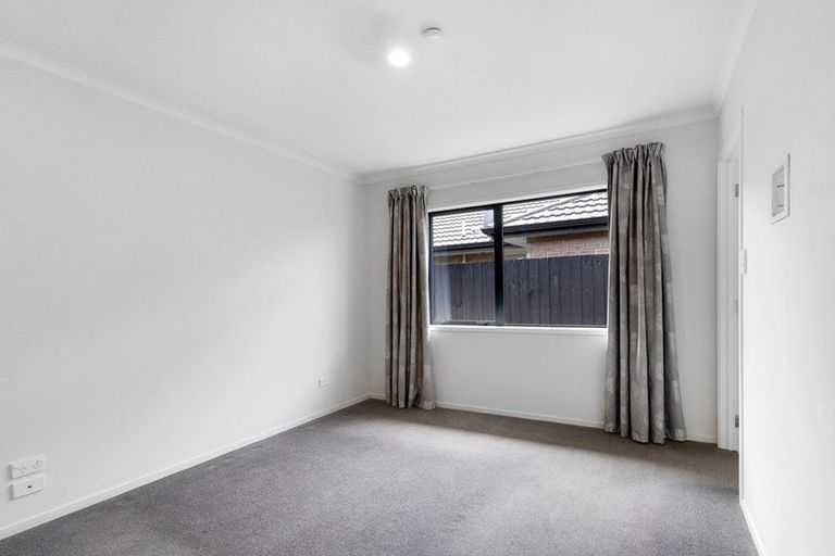 Photo of property in 39 Maclaren Road, Wigram, Christchurch, 8042