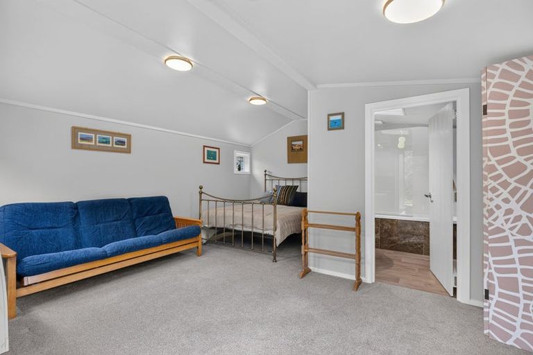 Photo of property in 121 Teal Valley Road, Hira, Nelson, 7071