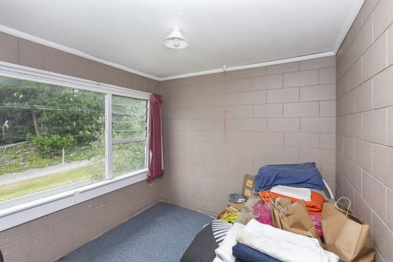 Photo of property in 90 Beach Road, Kaiapoi, 7630