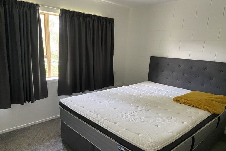 Photo of property in 38b Amorino Drive, Red Beach, 0932