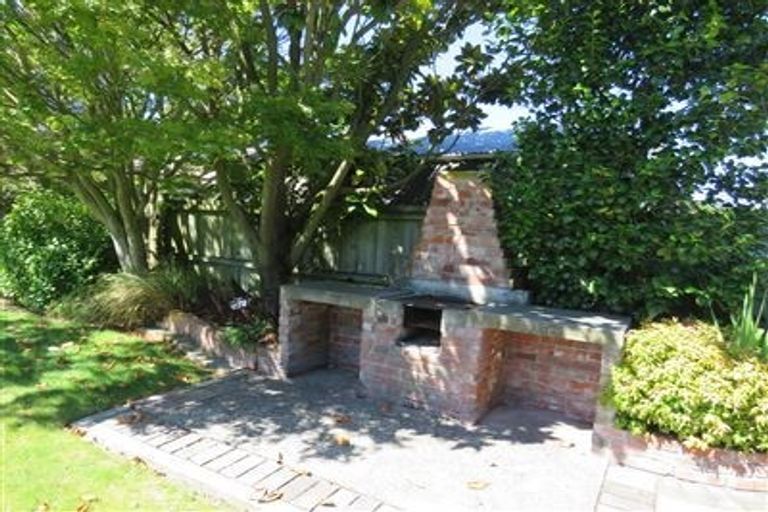 Photo of property in 11 Bourne Crescent, Papanui, Christchurch, 8053