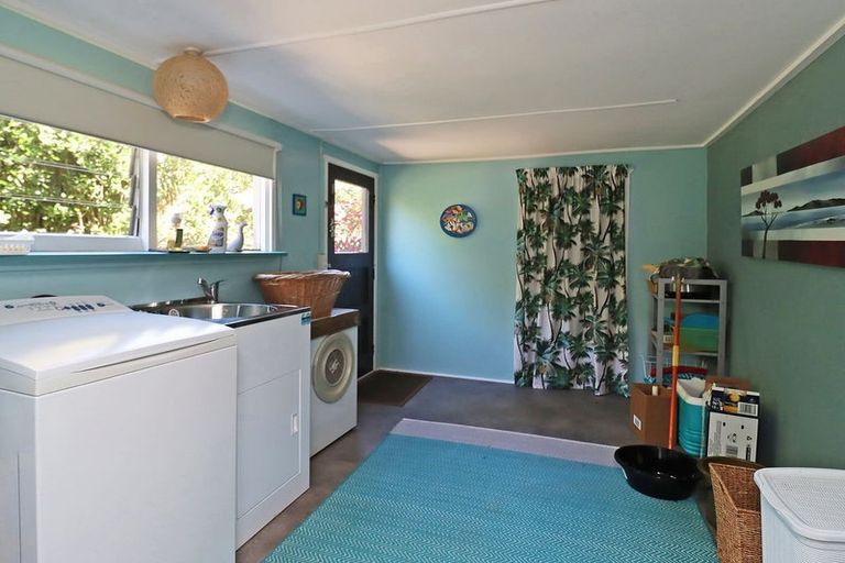 Photo of property in 77a Tees Street, South Hill, Oamaru, 9400