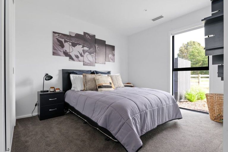 Photo of property in 46 Captain Stone Road, Te Kowhai, Hamilton, 3288