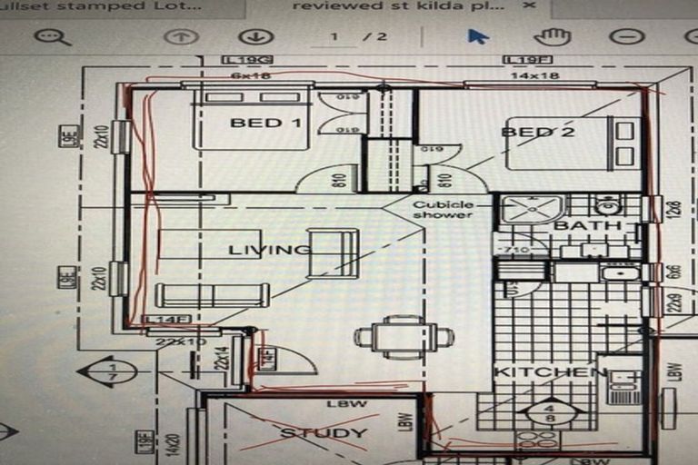 Photo of property in 3 Pukeko Grove, Cambridge, 3434