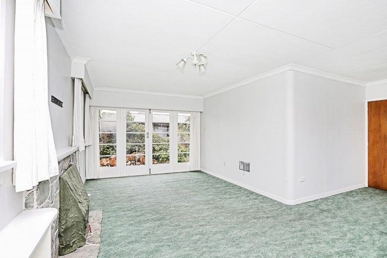 Photo of property in 48 Islington Street, Turnbull Thomson Park, Invercargill, 9810