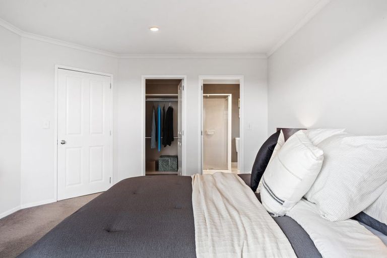 Photo of property in 102 Percy Street, Warkworth, 0910