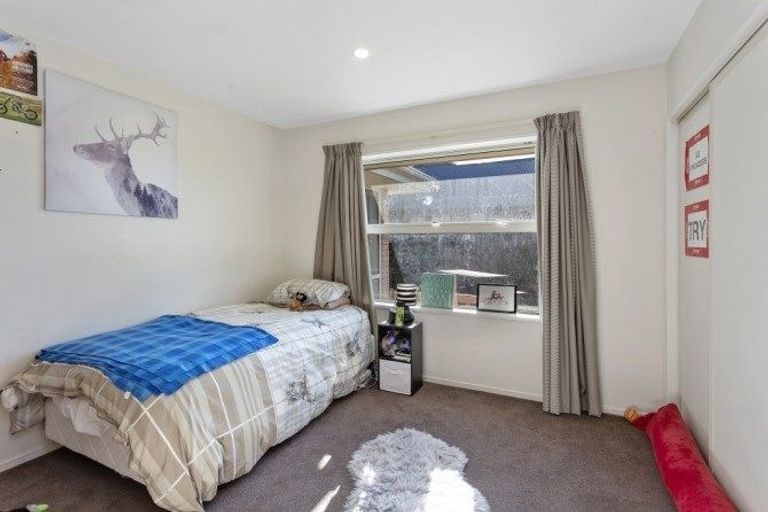 Photo of property in 40 Huntingdon Drive, Rangiora, 7400