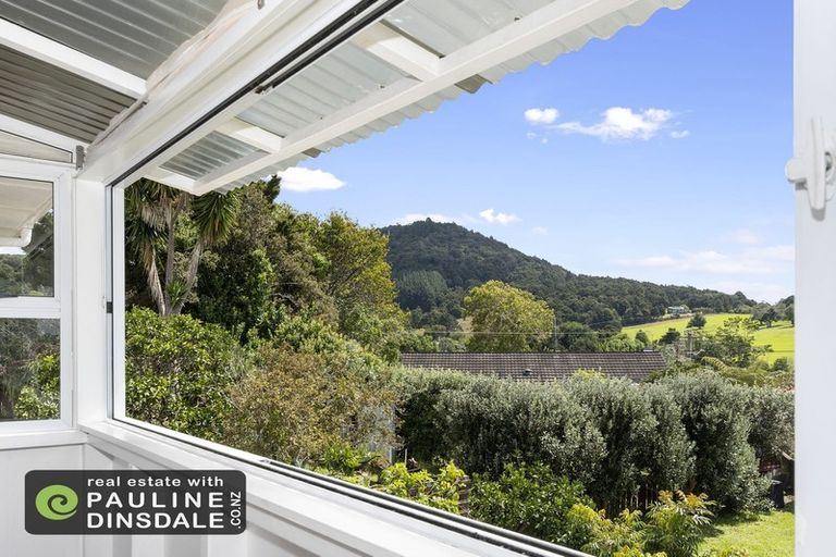 Photo of property in 6 Te Paka Crescent, Te Kamo, Whangarei, 0112