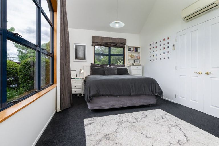 Photo of property in 21 Pencarrow Road, Tamahere, Hamilton, 3283