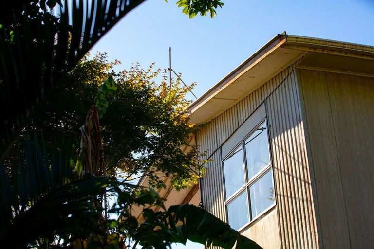 Photo of property in 118 Paku Drive, Tairua, 3508