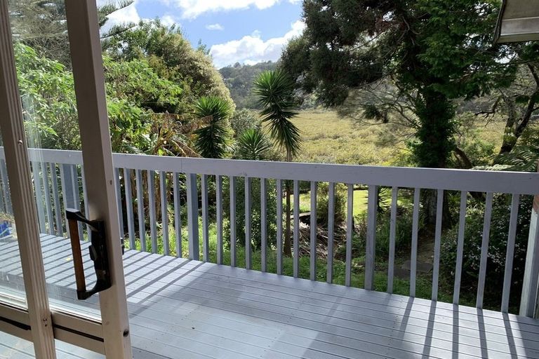 Photo of property in 1/31 Ivy Place, Birkdale, Auckland, 0626