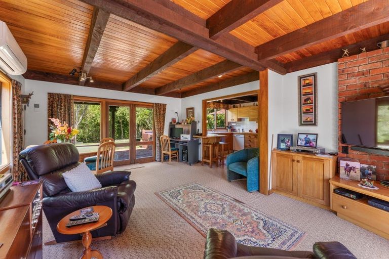 Photo of property in 14 Hamerton Street, Naenae, Lower Hutt, 5011