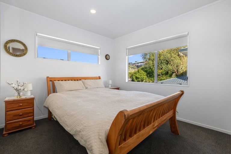 Photo of property in 16a Balmoral Terrace, Otumoetai, Tauranga, 3110