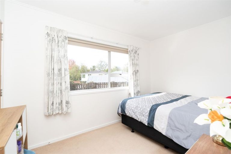 Photo of property in 153b Ohaupo Road, Melville, Hamilton, 3206