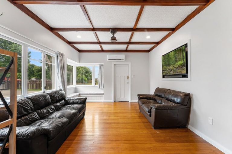 Photo of property in 32 Beatty Avenue, Te Puke, 3119