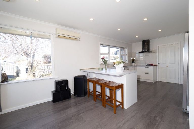 Photo of property in 4 Reddecliffe Crescent, Hampstead, Ashburton, 7700
