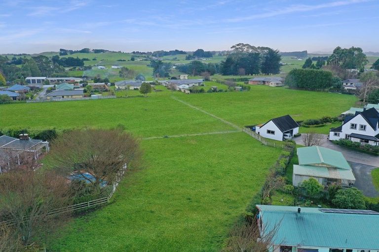 Photo of property in 6 Dawson Street, Dannevirke, 4930