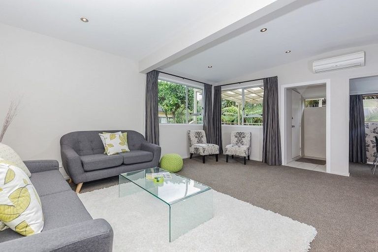 Photo of property in 2/20 Huron Street, Takapuna, Auckland, 0622
