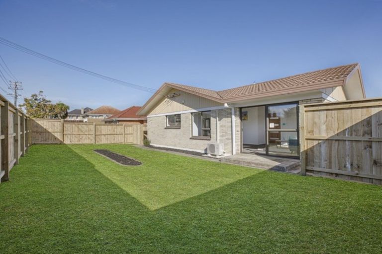 Photo of property in 1/24 Prictor Street, Papakura, 2110