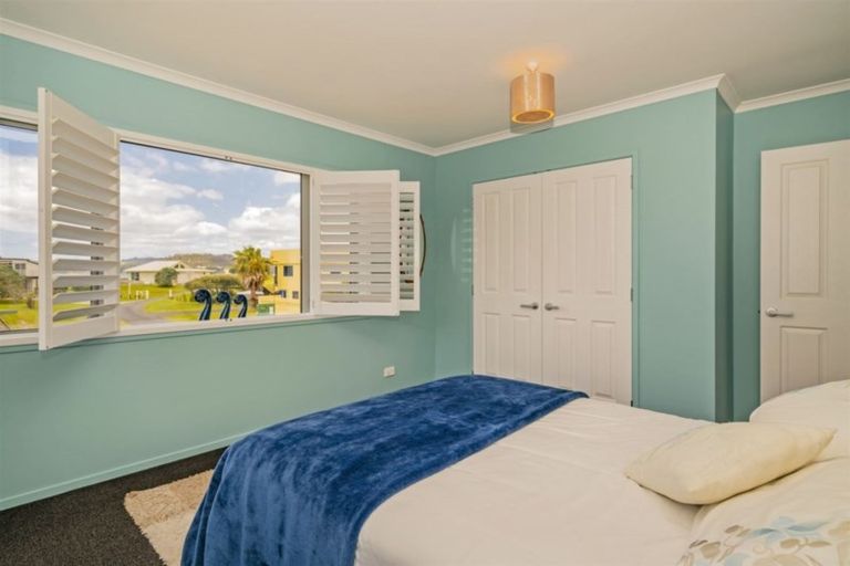 Photo of property in 96a Buffalo Beach Sh25 Road, Whitianga, 3510