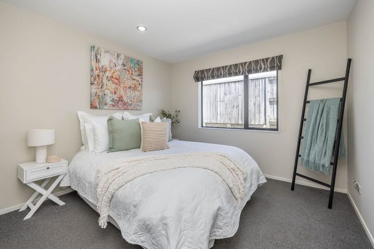 Photo of property in 15 Bree Place, Flagstaff, Hamilton, 3210