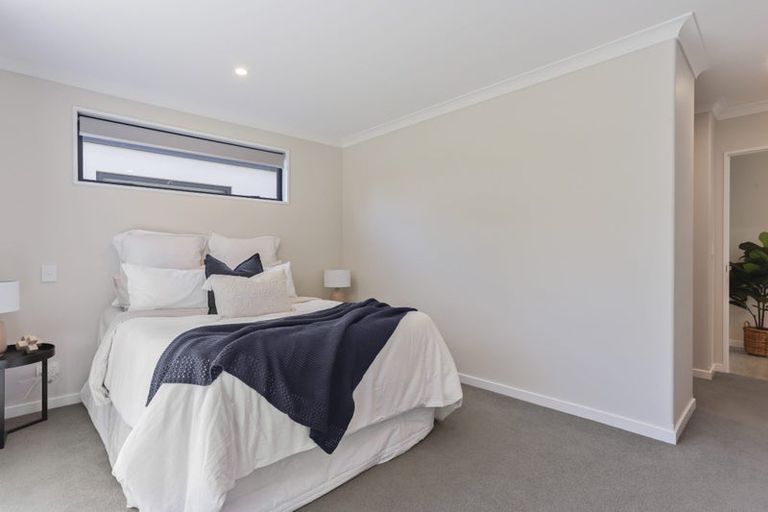 Photo of property in 12 Horoeka Street, Avonhead, Christchurch, 8042