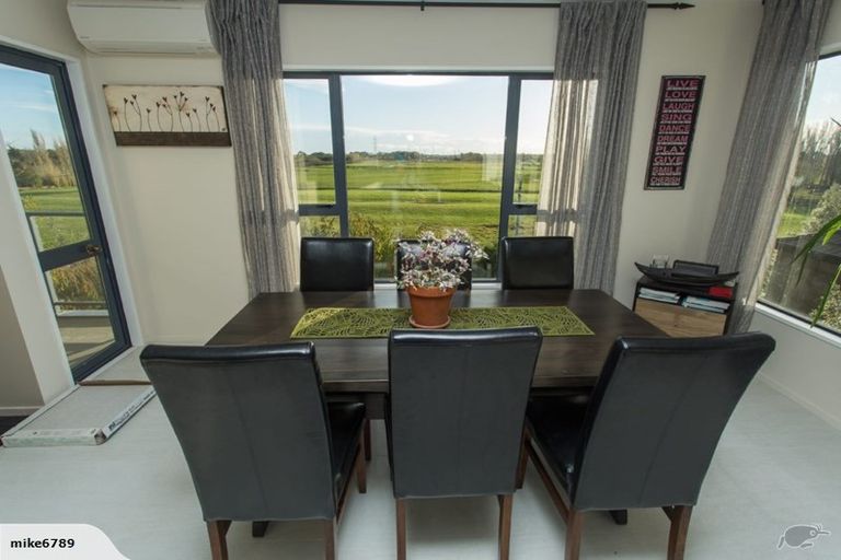 Photo of property in 22 Ennerdale Row, Westmorland, Christchurch, 8025