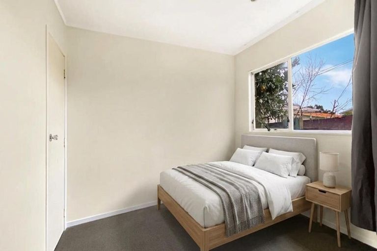Photo of property in 4/30 Park Avenue, Papatoetoe, Auckland, 2025