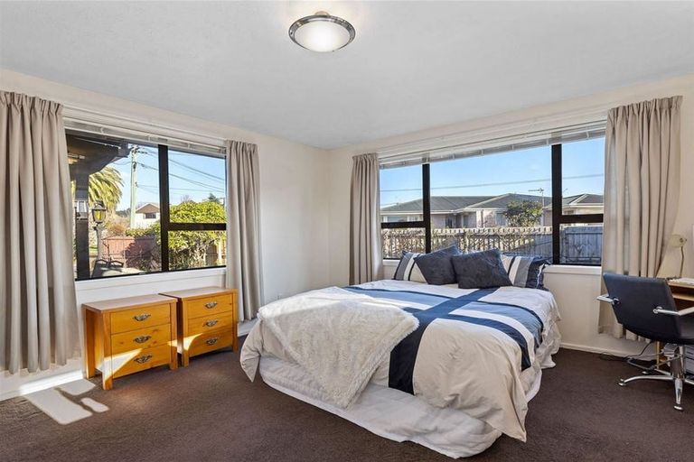 Photo of property in 11 Greta Place, Hoon Hay, Christchurch, 8025