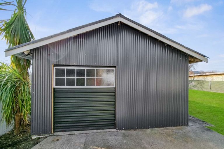 Photo of property in 60 Ewert Street, Fordlands, Rotorua, 3015
