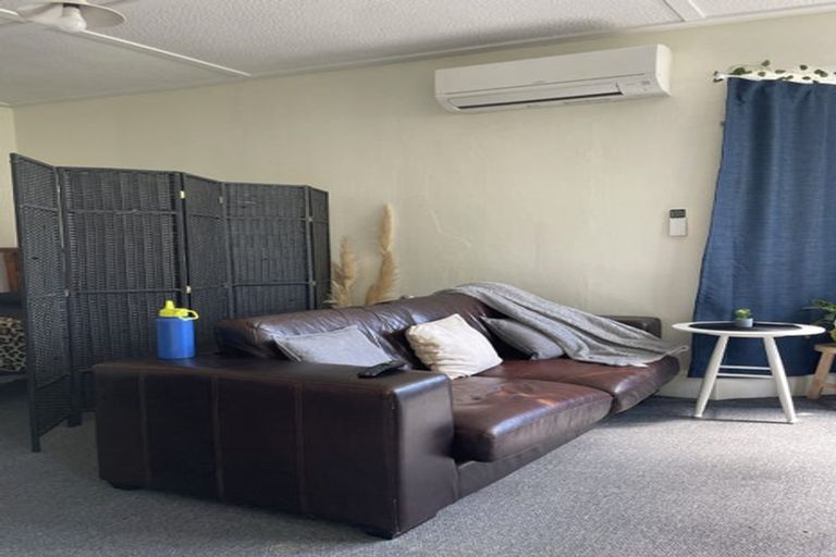 Photo of property in 313 Adelaide Road, Newtown, Wellington, 6021