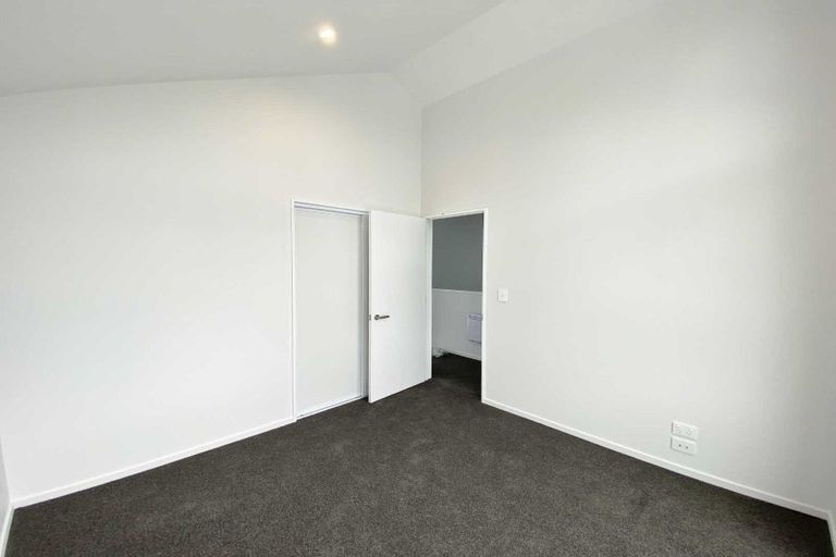Photo of property in 28/27 Harewood Road, Papanui, Christchurch, 8053