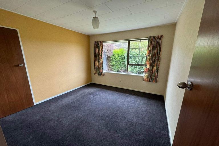 Photo of property in 26 Wickliffe Street, Mosgiel, 9024