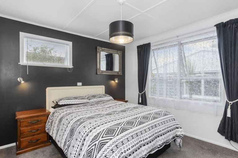 Photo of property in 41b Lyn Grove, Papamoa Beach, Papamoa, 3118