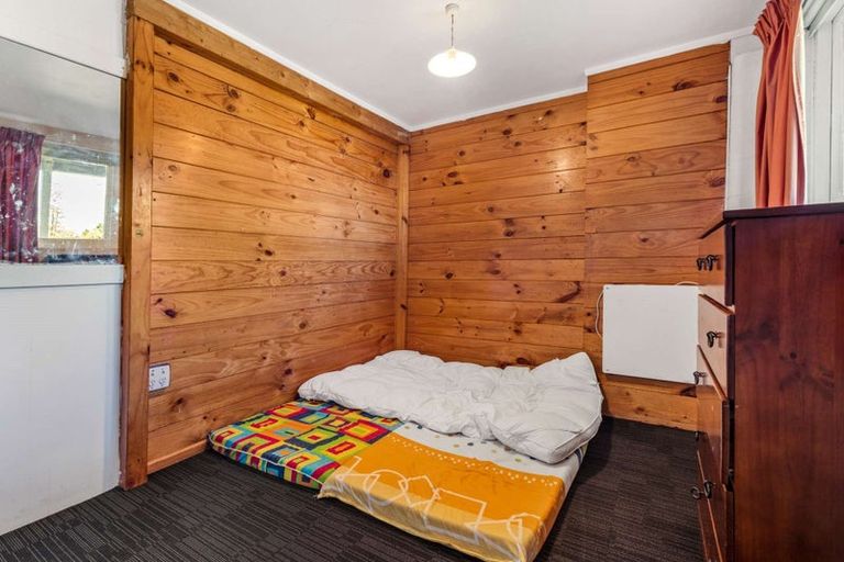 Photo of property in 33 Bell Road, Western Heights, Rotorua, 3015