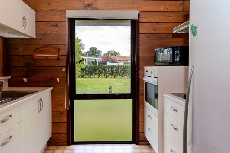 Photo of property in 19 Cobham Court, Kerikeri, 0230