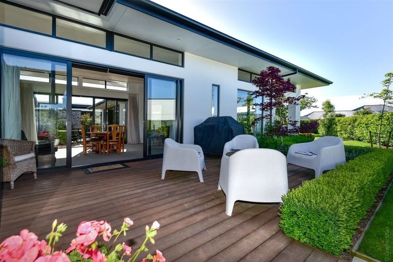 Photo of property in 276 Trices Road, Prebbleton, 7604